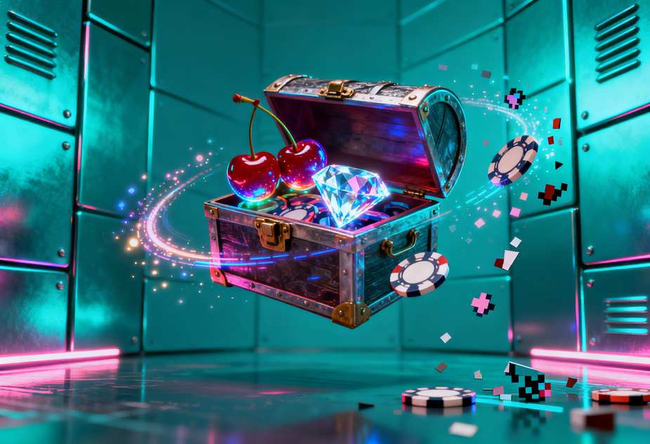 Let's Jackpot Casino Review: Your Guide to Playing in Canada