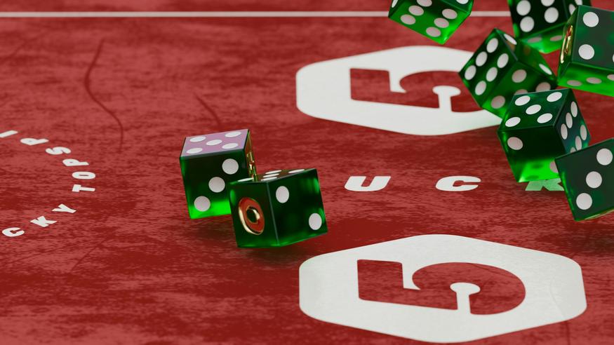 Live Casino Games vs RNG-Based Games: Which is Right for You?