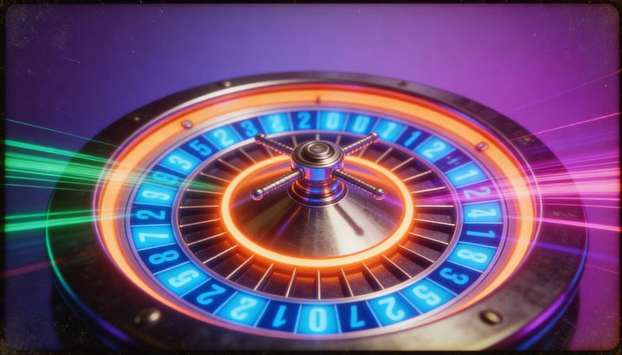 MadCasino Registration Template: Your Guide to a Seamless Sign-Up