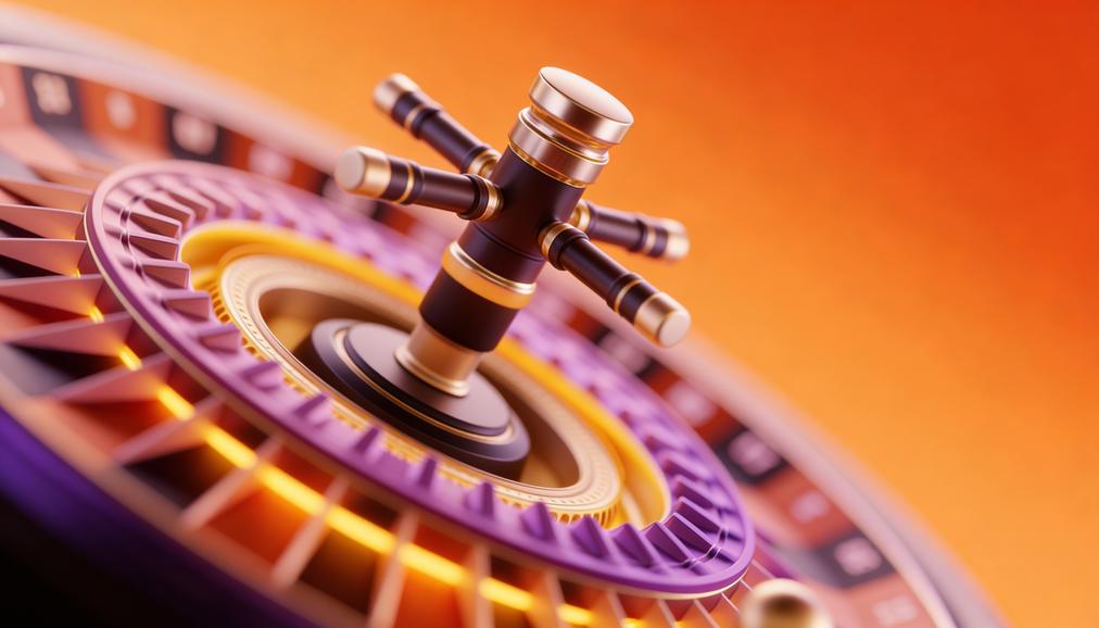 Megawin Casino VIP Program: Unlocking Exclusive Rewards Megawin Casino VIP Program: Unlocking Exclusive Rewards