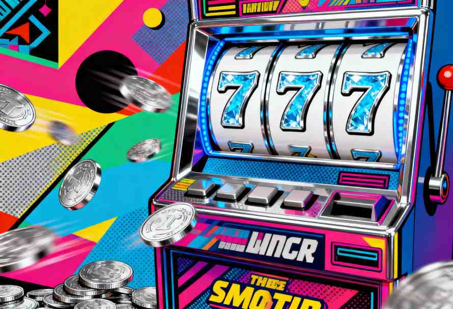 National Casino Review: A Comprehensive Guide to Pros and Cons