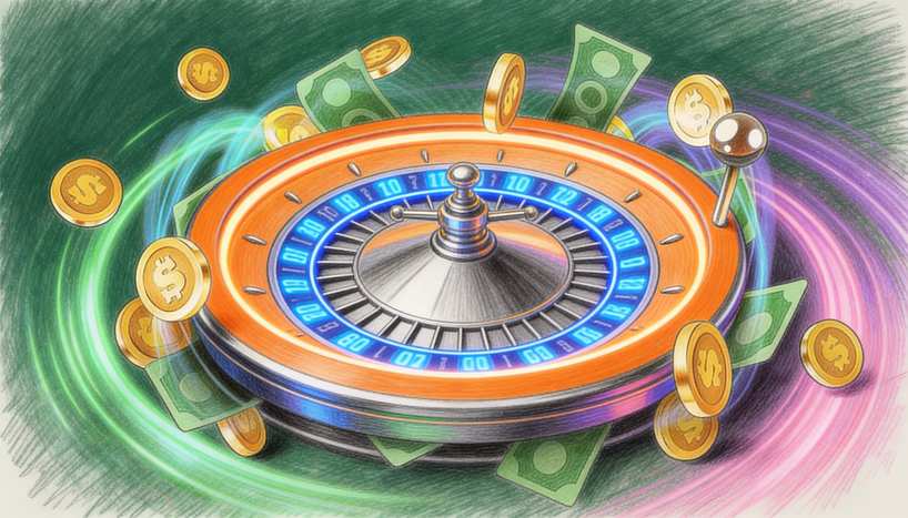 New Lucky Casino Klantenservice: Alles wat je moet weten over Ondersteuning en Contact