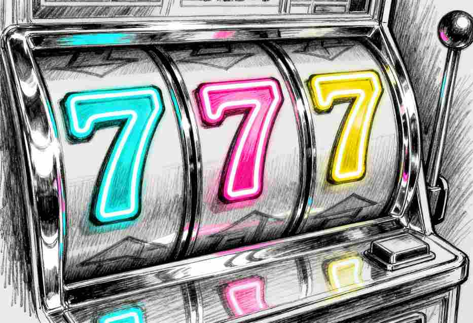 Niedrige vs. hohe Volatilität bei Spielautomaten: Ein umfassender Leitfaden