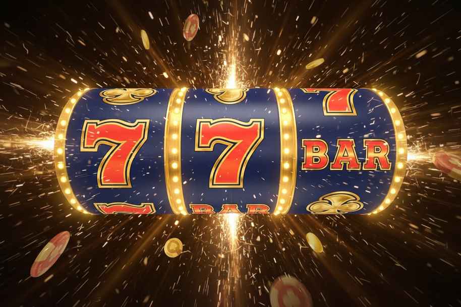 Niedrige vs. hohe Volatilität bei Spielautomaten: Ein umfassender Leitfaden