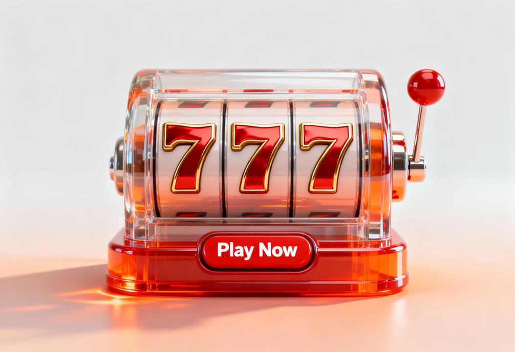 Nove Cassinos em 2025: Análise e Novidades