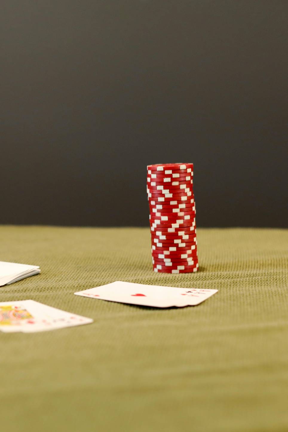 Nostalgia Casino Roulette: A Journey Through Time and Chance Nostalgia Casino Roulette: A Journey Through Time and Chance