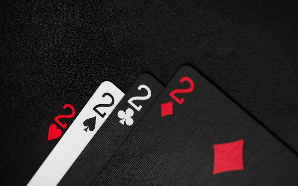 Rx Casino Datenleck: Aktuelle Informationen, Risiken und Ihre Rechte als Betroffener