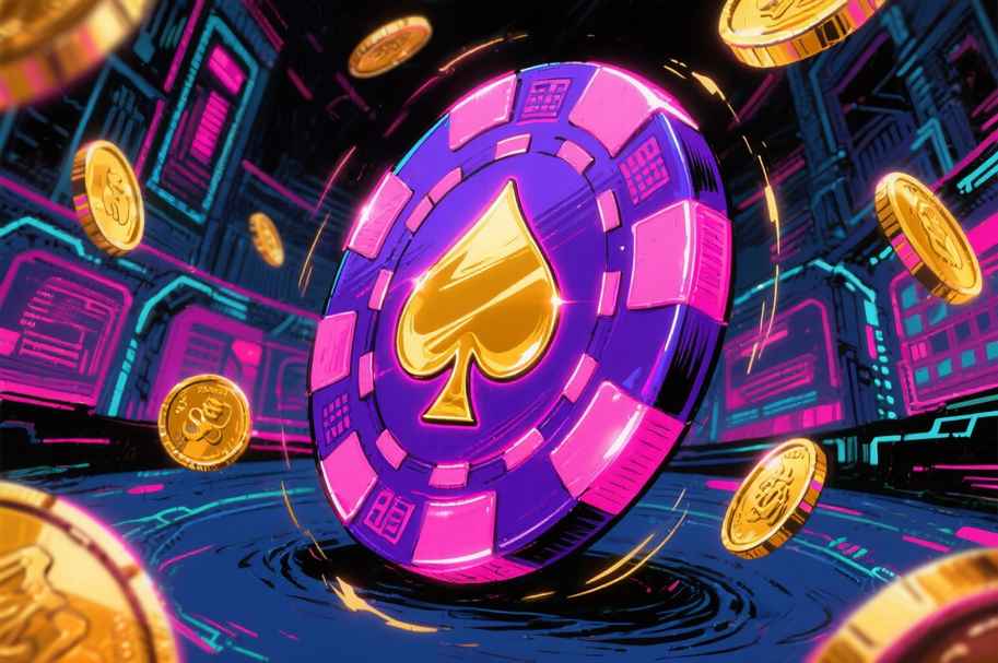 Pokie Spins Casino Scam: Complete Guide to Identifying Fraudulent Operations