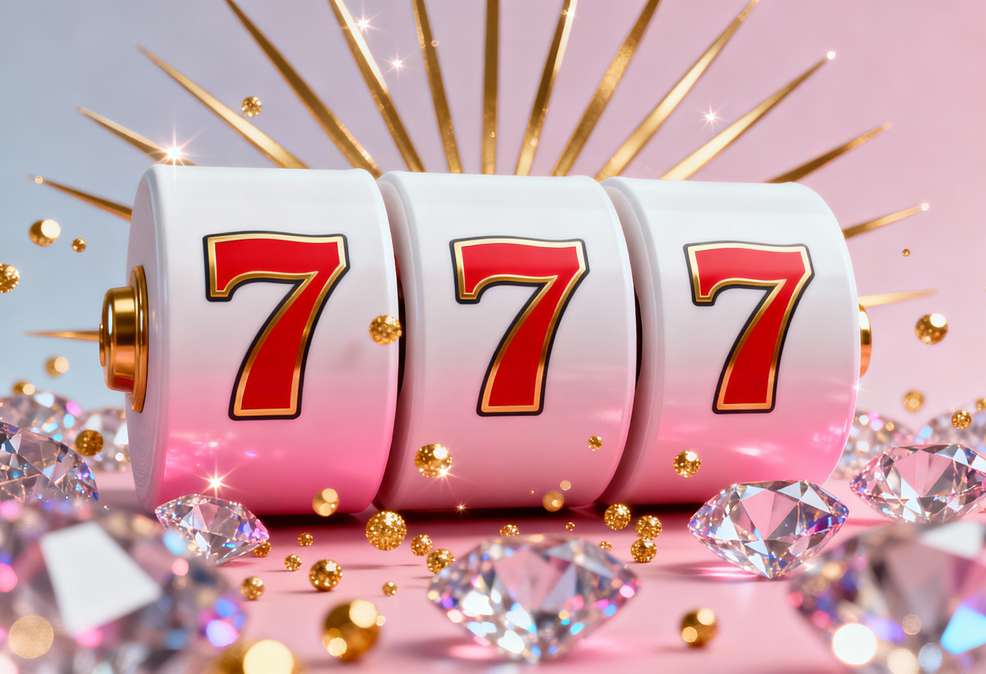 Pourquoi choisir Europe Fortune Casino plutôt que ses concurrents