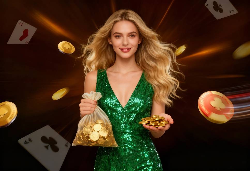 Prelievo Ardente Casino: Guida Completa e Dettagli sui Tempi