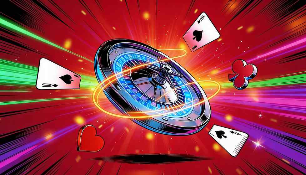 Prive Casino Android App: Ihr ultimativer Guide für mobiles Gaming und APK-Download