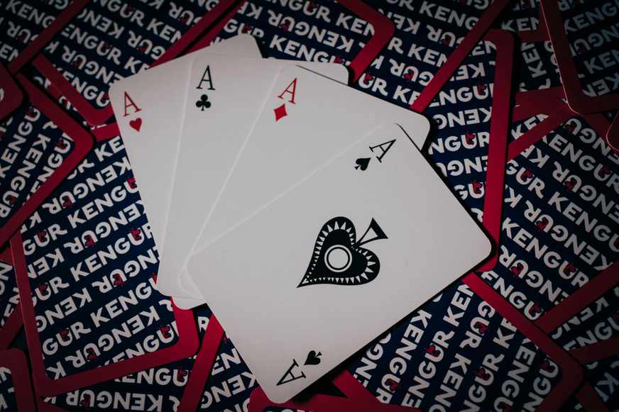 Quickslot Casino Jackpot: Alles Wat Je Moet Weten