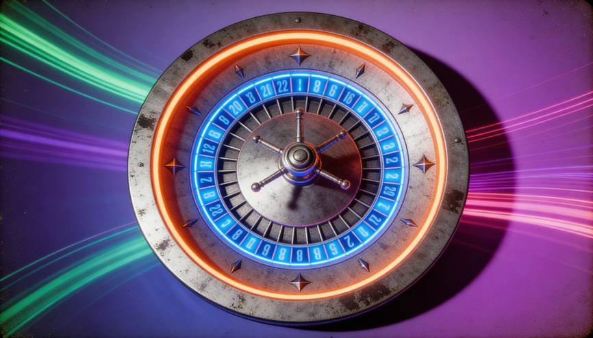 Revue des Bonus Goldenbet Casino : Guide Complet et Avis 2024