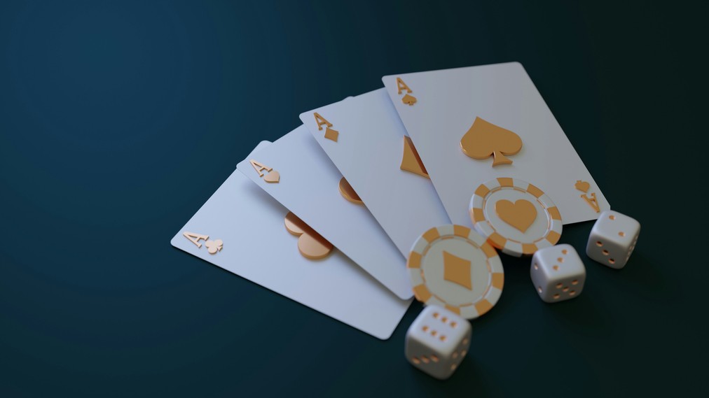 Royal Fortune Casino Data Privacy: Complete Protection Guide