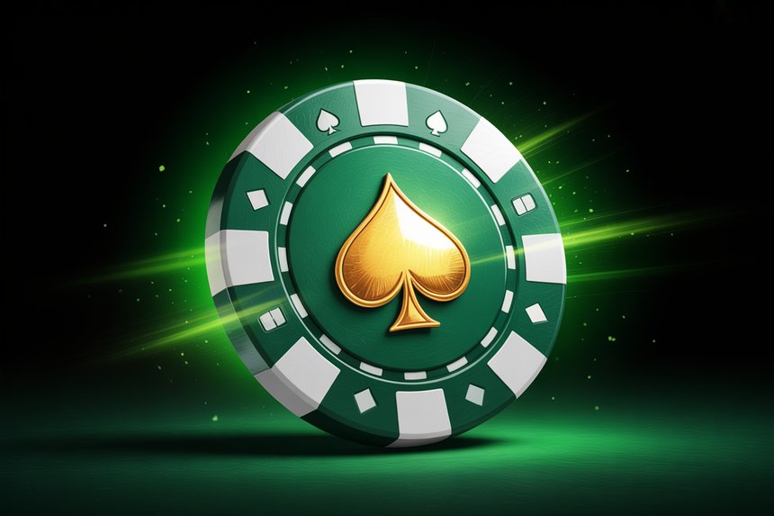 Royal Planet Casino Bonus Code: The Ultimate Guide to Exclusive Rewards