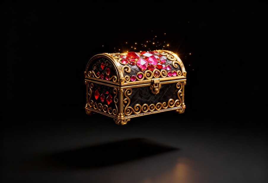 RTP en Volatiliteit in Casinospellen: De Volledige Gids