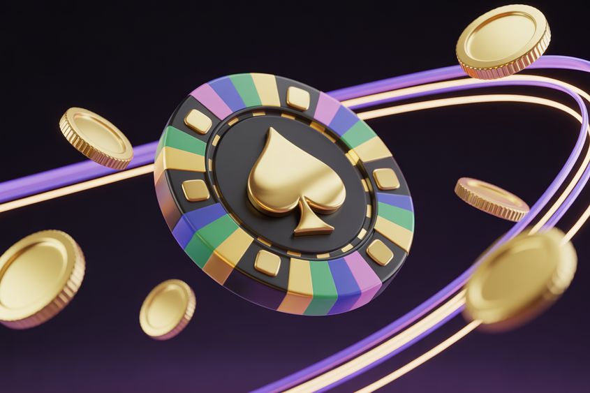 Schlüsselfaktoren, die ein qualitativ hochwertiges Online-Casino definieren