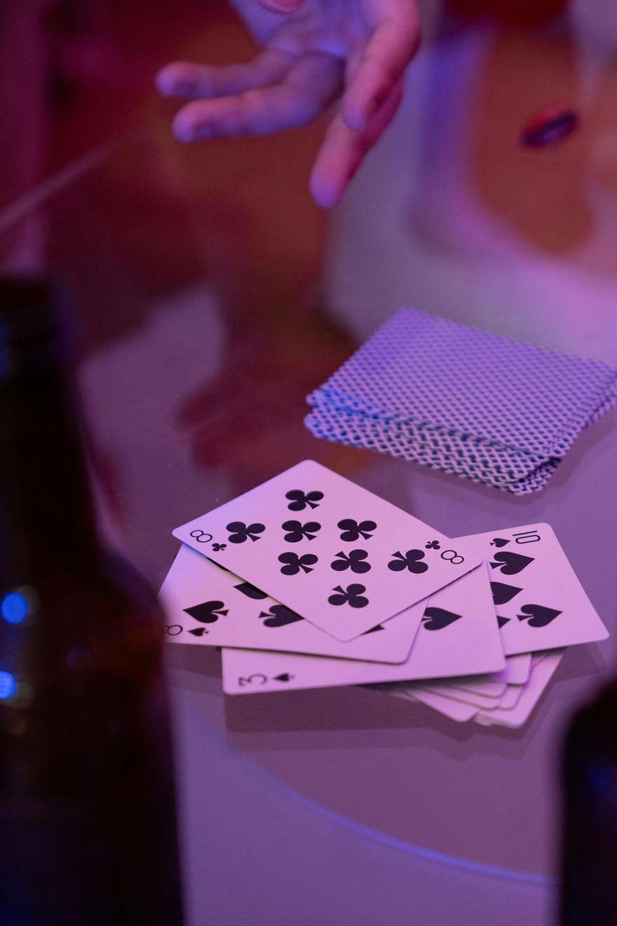 Sector 777 Casino No Deposit Bonus: Claim Yours & Play Risk-Free!