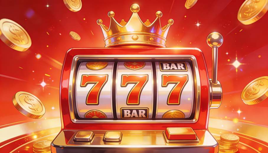 Troubleshooting Cleopatra Casino Gaming Problems: A Comprehensive Guide