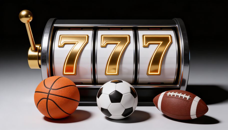 Ultimate Guide to Winning at Orion Spins: Strategies, Tips, and More