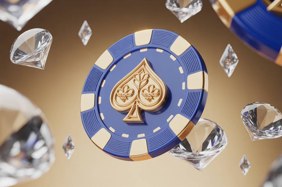 Understanding RTP and Volatility in Casino Games: A Player's Guide