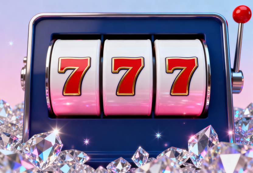 Volt Casino Review 2024: De Ultieme Gids voor Spelers in Europa