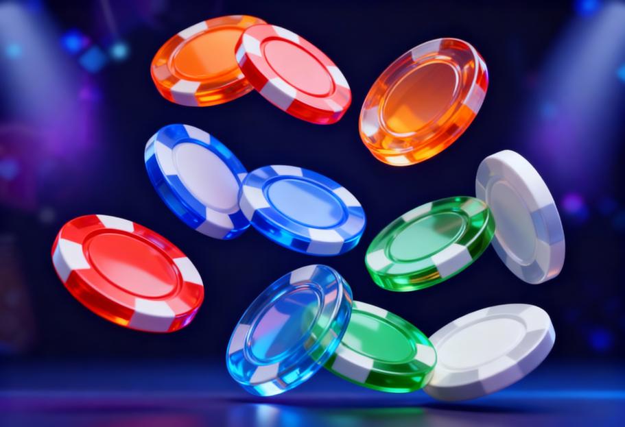 Volt Casino Review 2024: De Ultieme Gids voor Spelers in Europa