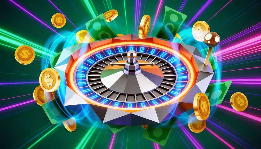 Waarom sommige casino's snellere uitbetalingen aanbieden dan andere
