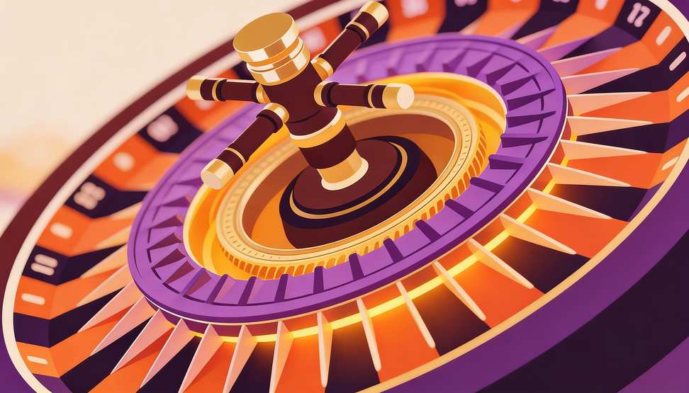Why Slots Dominate Online Casinos: A Deep Dive into Their Popularity