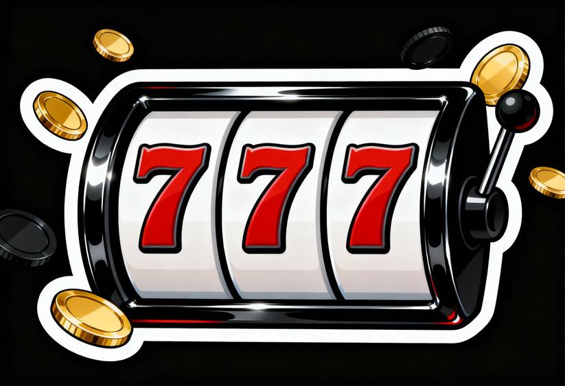 Wie Online-Casinos funktionieren: Ein tiefer Einblick in Technologie, Fairness und Auszahlungen Wie Online-Casinos funktionieren: Ein tiefer Einblick in Technologie, Fairness und Auszahlungen