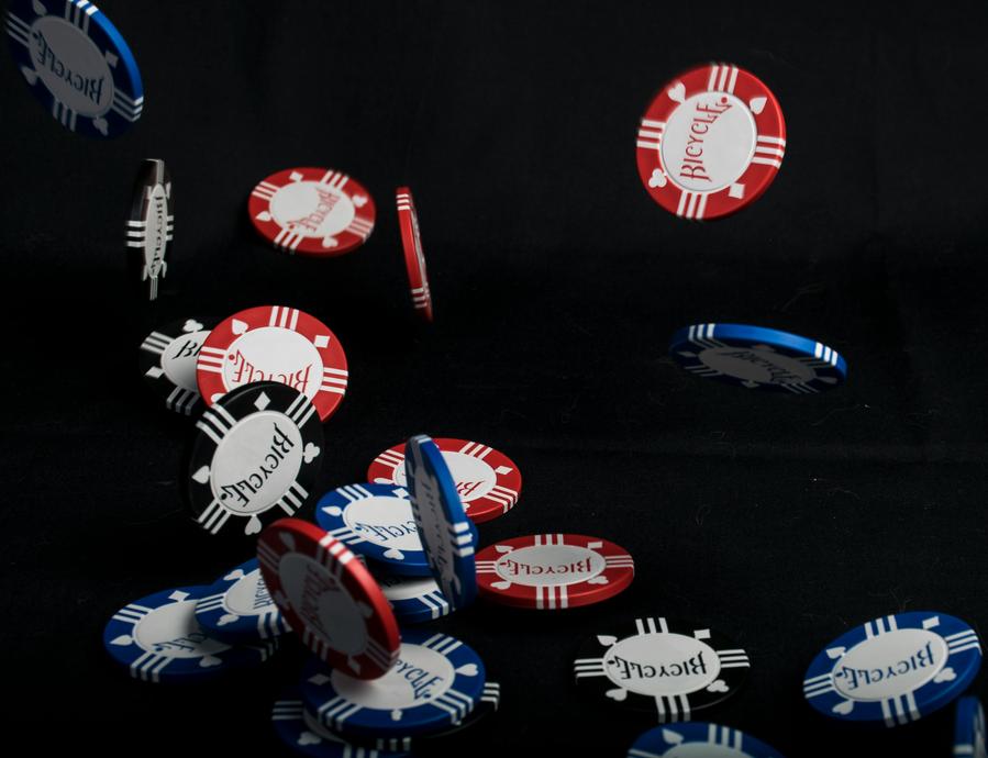 Winit Bet Casino in Italy: A Comprehensive Guide to Online Gaming