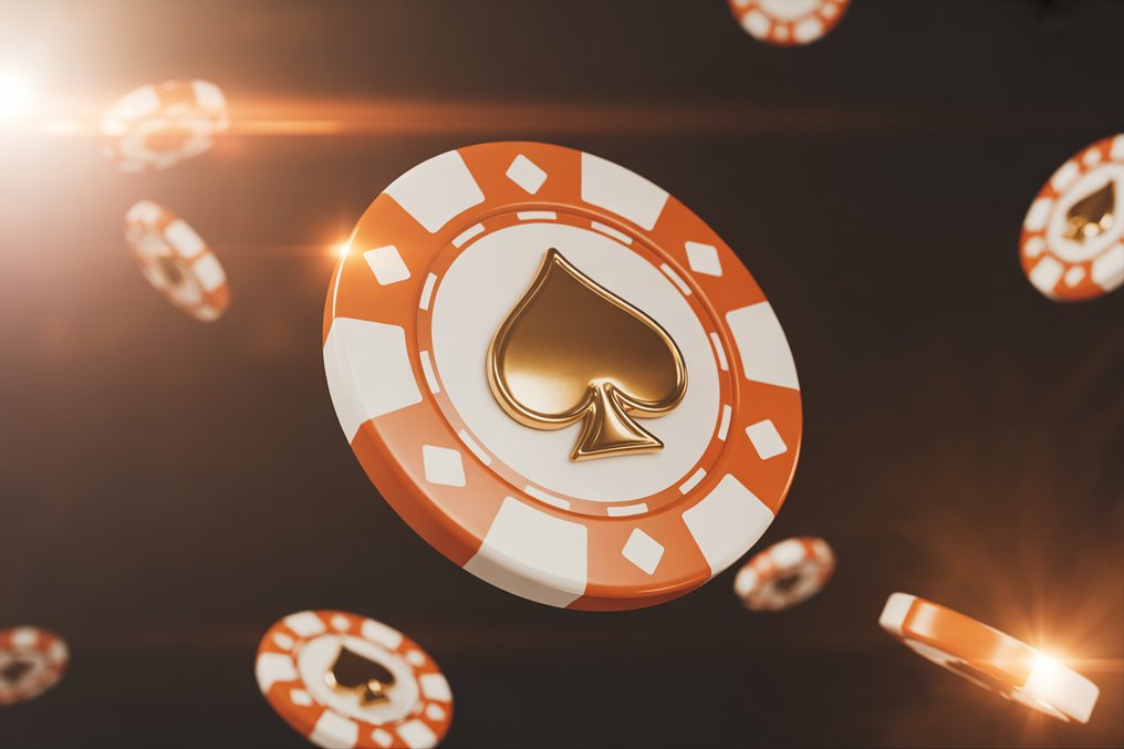 Winning Days Casino: Honest Game Reviews and Expert Opinions