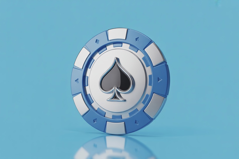 Winspark Casino Cashback: Alles wat u Moet Weten