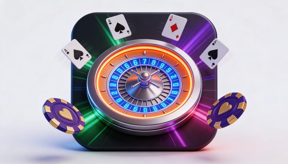 Wisho Casino Spelstrategier: Maximera dina vinstchanser och spelupplevelse