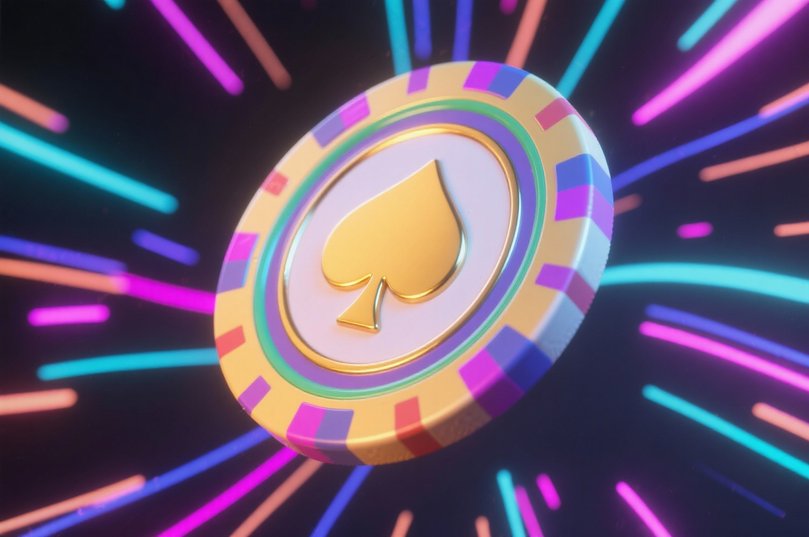 Worauf man bei der Auswahl eines Online-Casinos achten sollte: Der ultimative Ratgeber