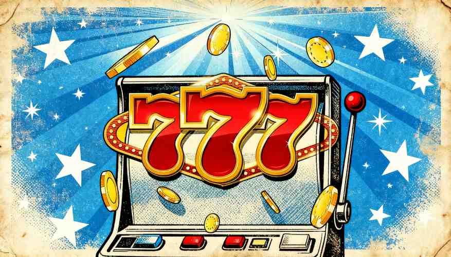 Nuevas Actualizaciones en Unique Casino