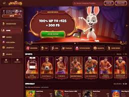 Magius Online Casino Evaluation & Knowledge 2026 Magius Online Casino Evaluation & Knowledge 2026