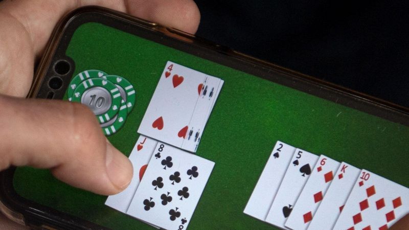 Отзыв о LEV Gambling Enterprise: Эволюция, выбор игр и опыт использования системы