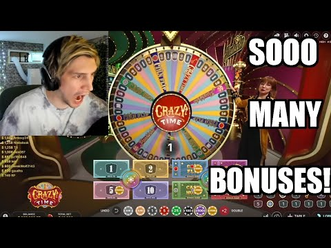 Beste Casino's In Nederland 2026
