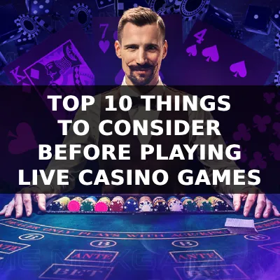 Kyc In Gambling: Igaming Operators And The Necessity To Verify Kyc In Gambling: Igaming Operators And The Necessity To Verify