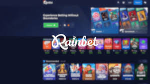 RAINBET Gambling establishment examines and complains - Upgraded RAINBET Gambling establishment examines and complains - Upgraded