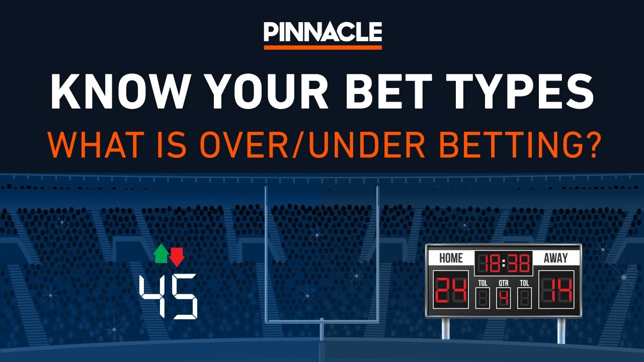 How To Turn Out To Be A Professional Sports Gambler Mentality